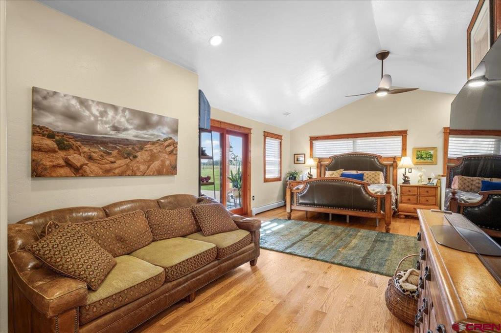 15278 6160 Road Property Photo 19