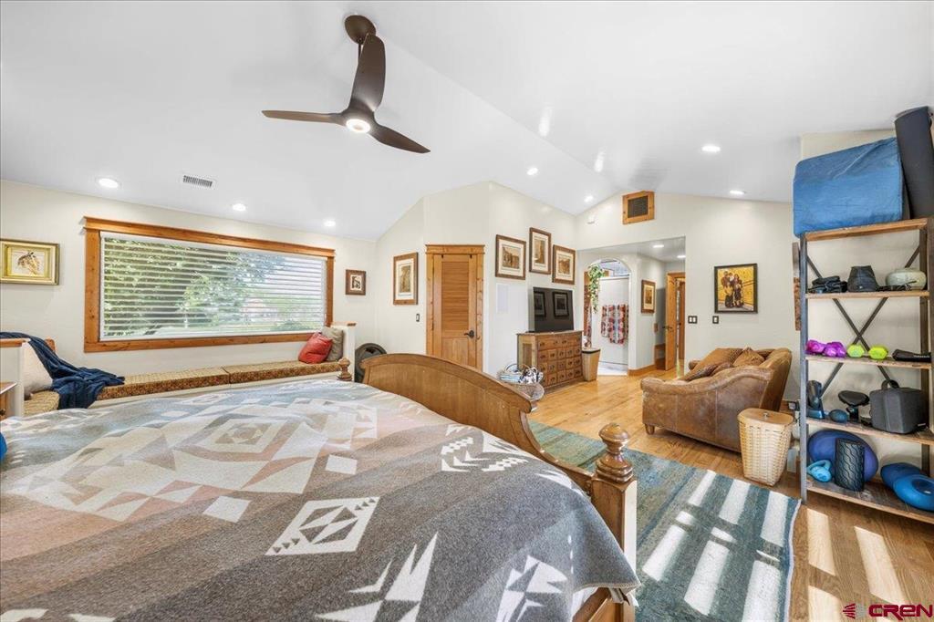 15278 6160 Road Property Photo 20