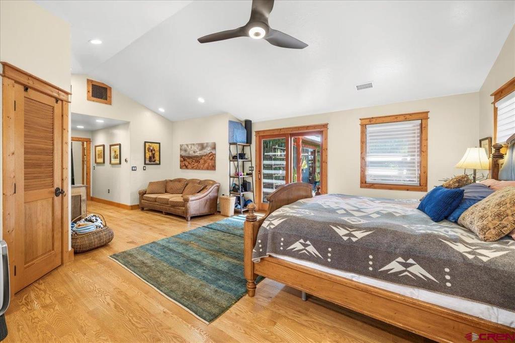 15278 6160 Road Property Photo 21