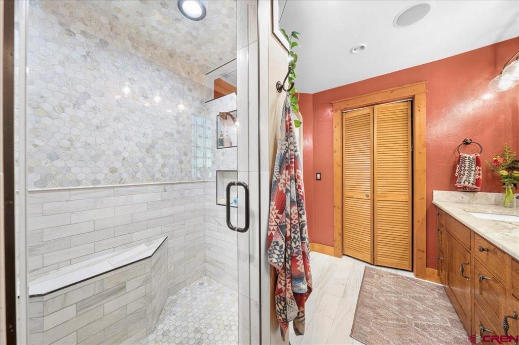 15278 6160 Road Property Photo 23
