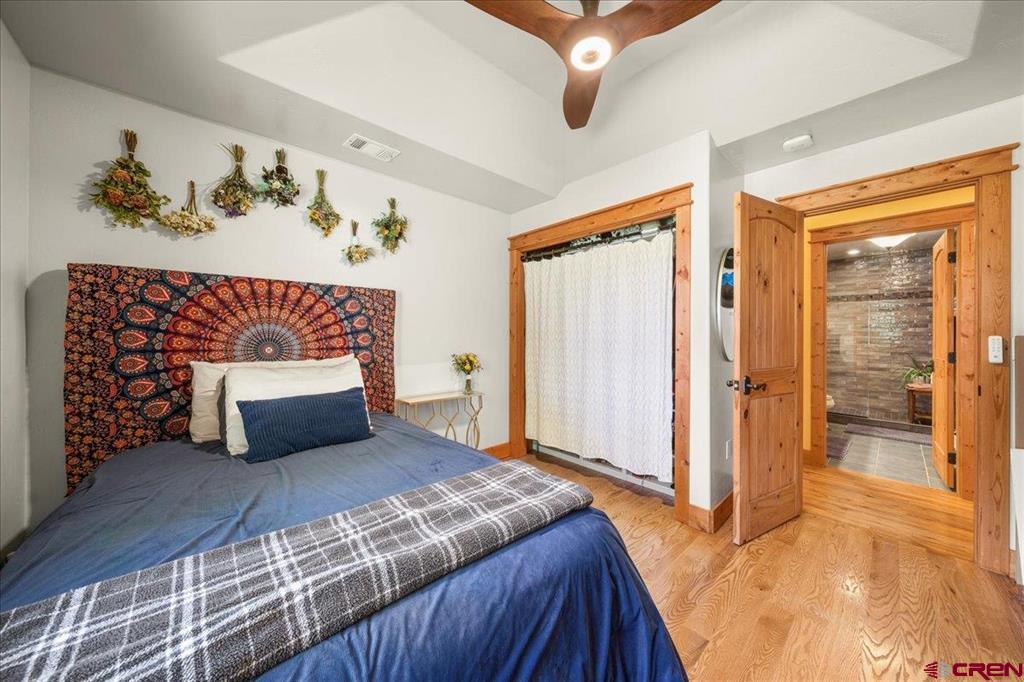 15278 6160 Road Property Photo 25