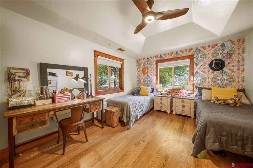 15278 6160 Road Property Photo 26