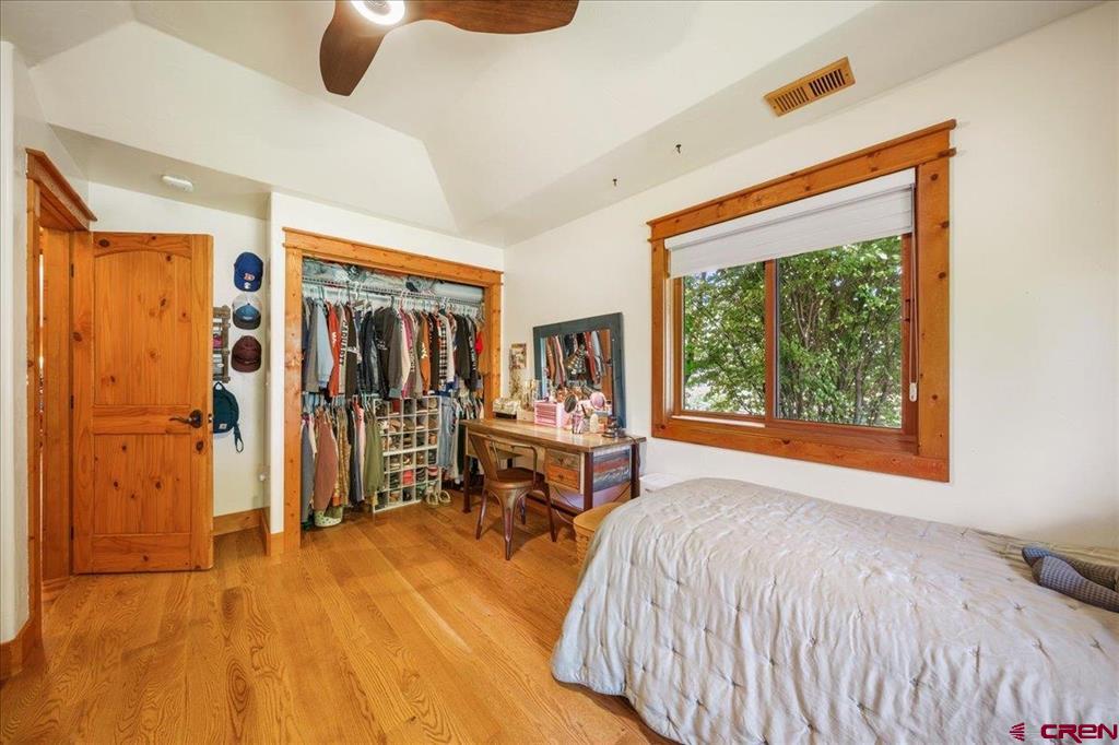 15278 6160 Road Property Photo 27