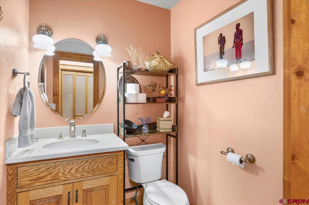 15278 6160 Road Property Photo 29