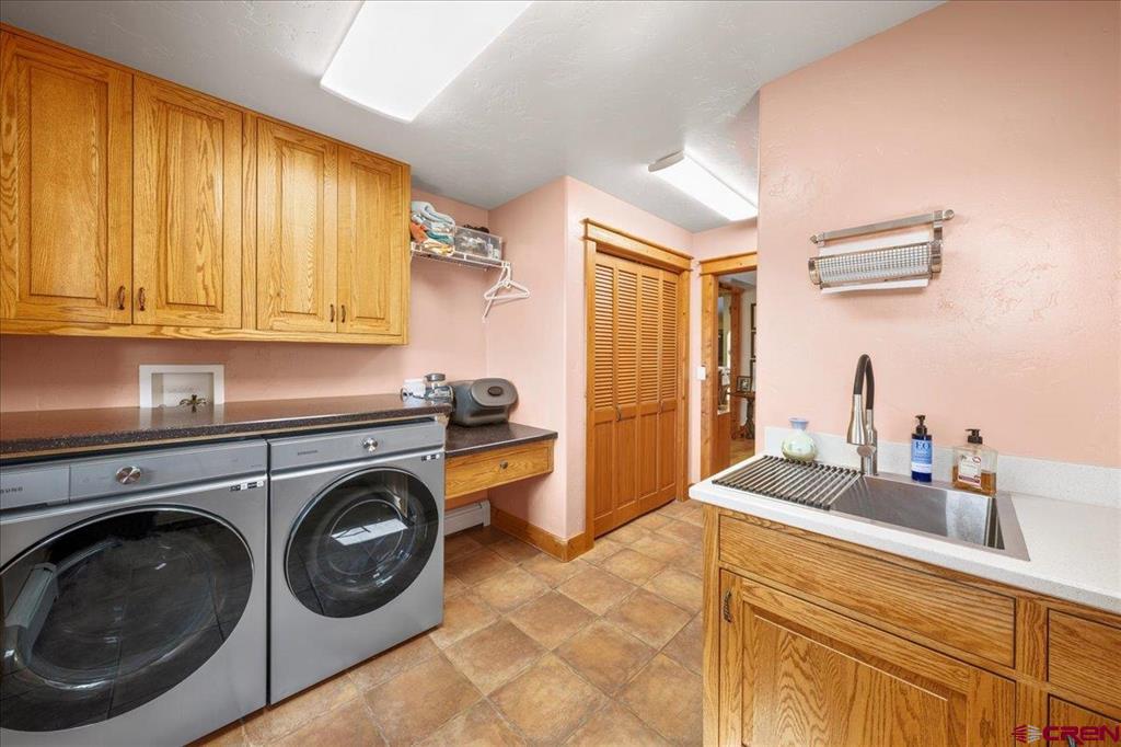 15278 6160 Road Property Photo 31