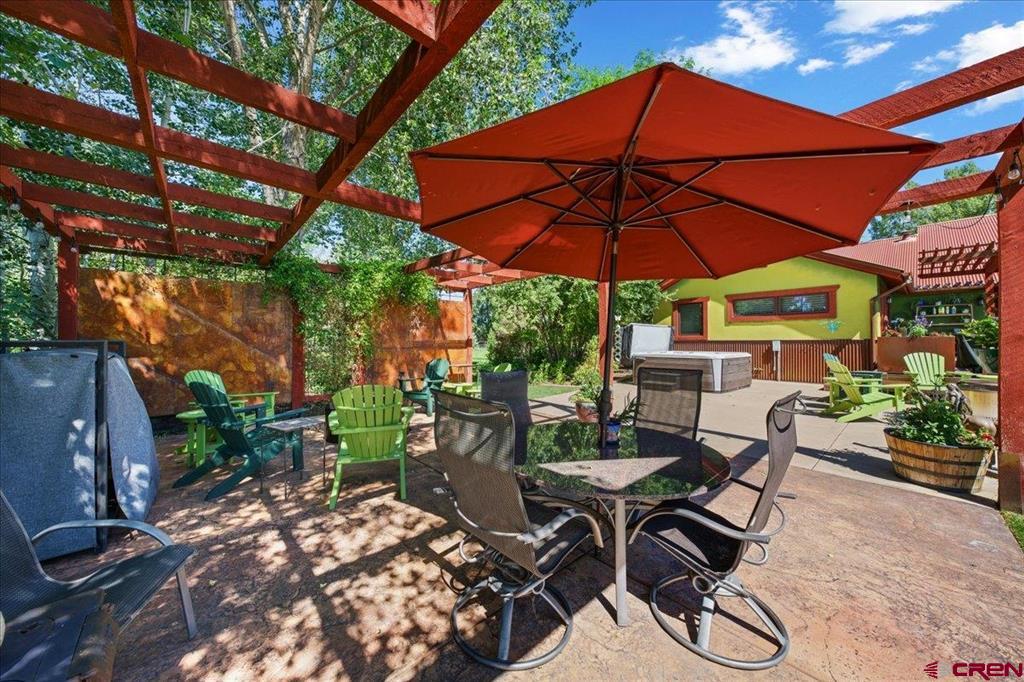 15278 6160 Road Property Photo 33