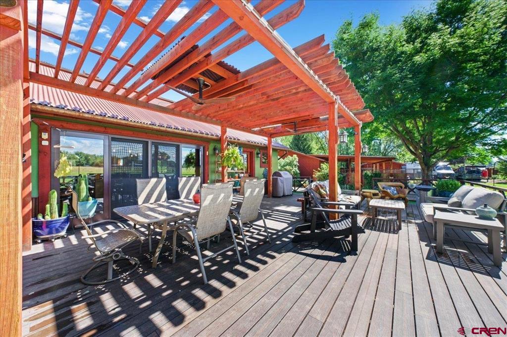 15278 6160 Road Property Photo 34