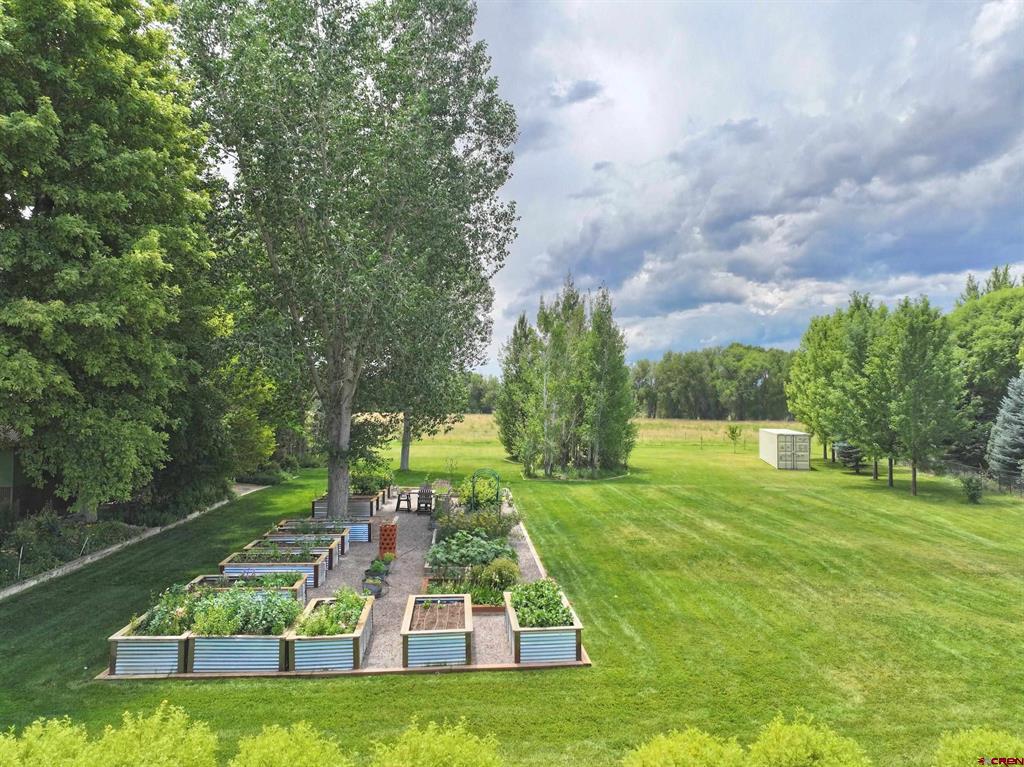 15278 6160 Road Property Photo 35