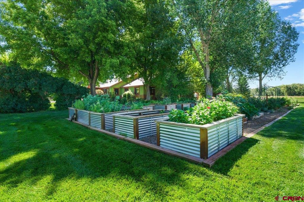 15278 6160 Road Property Photo 37