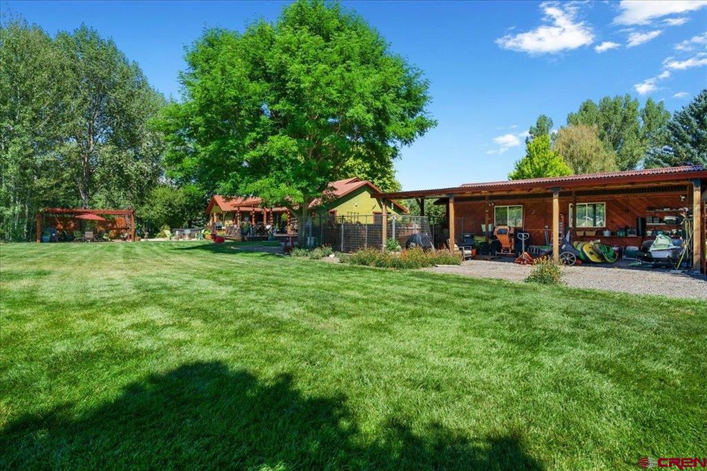15278 6160 Road Property Photo 39