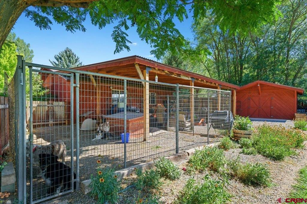 15278 6160 Road Property Photo 40