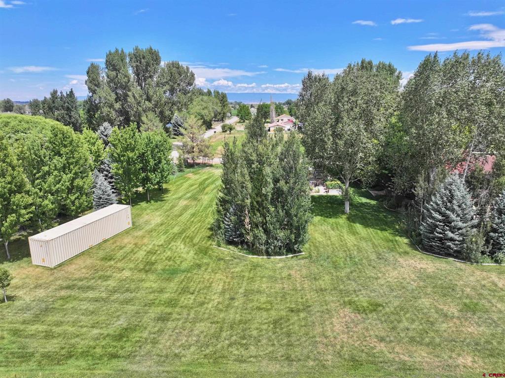 15278 6160 Road Property Photo 41