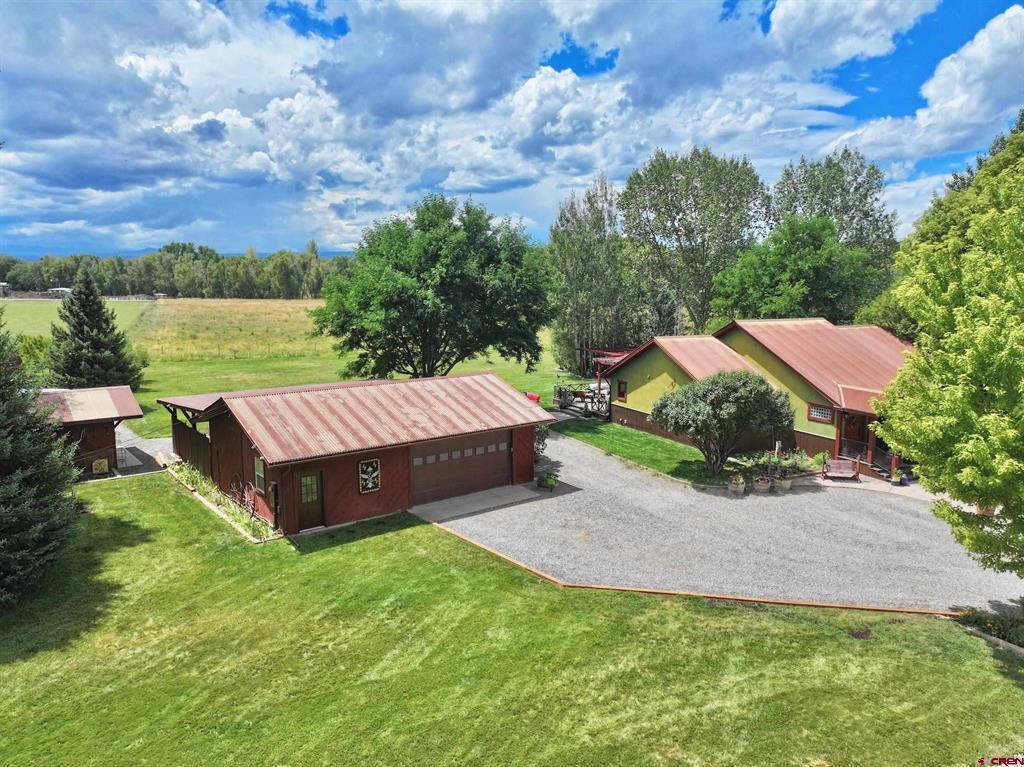 15278 6160 Road Property Photo 42