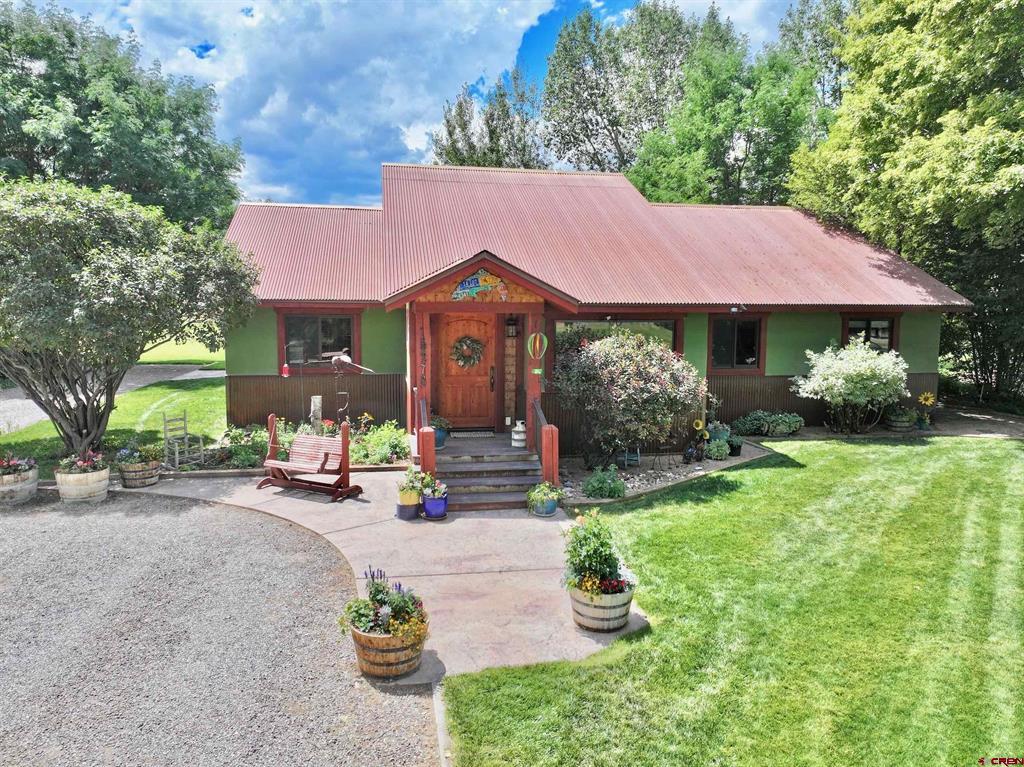 15278 6160 Road Property Photo 43