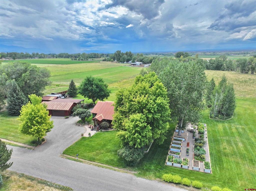 15278 6160 Road Property Photo 44