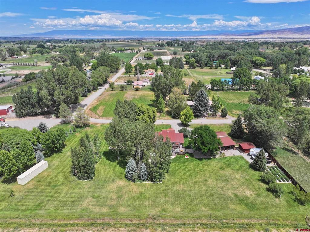 15278 6160 Road Property Photo 45