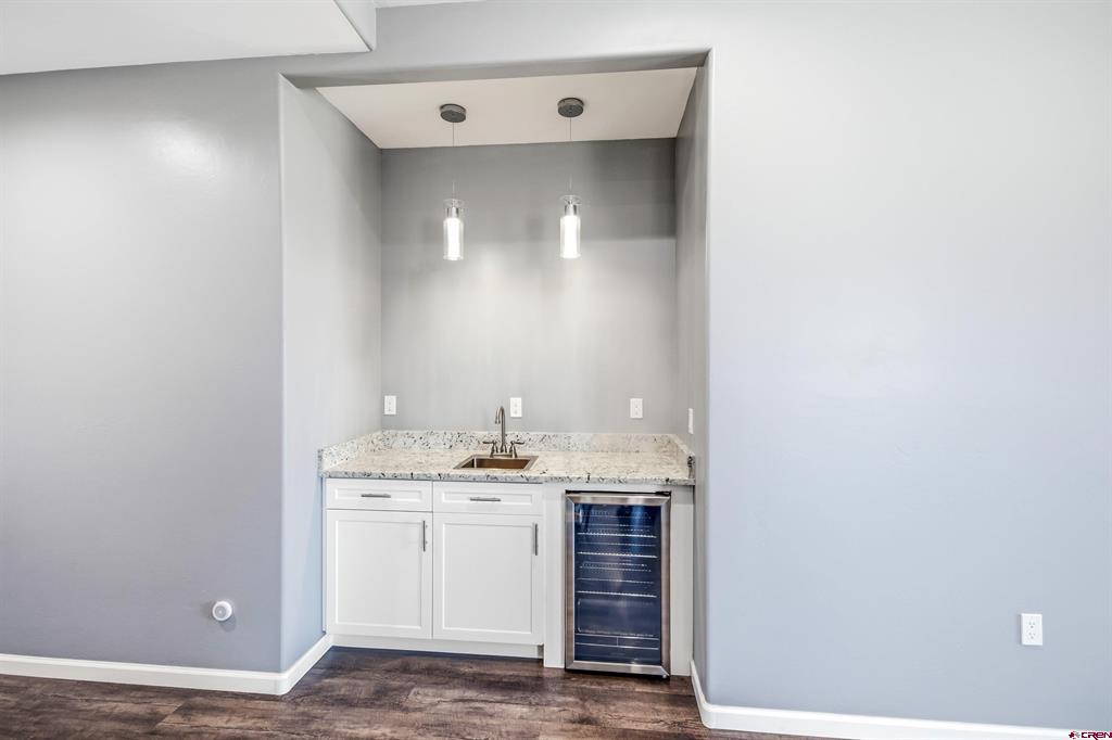 248 Howard Fork Avenue Property Photo 10