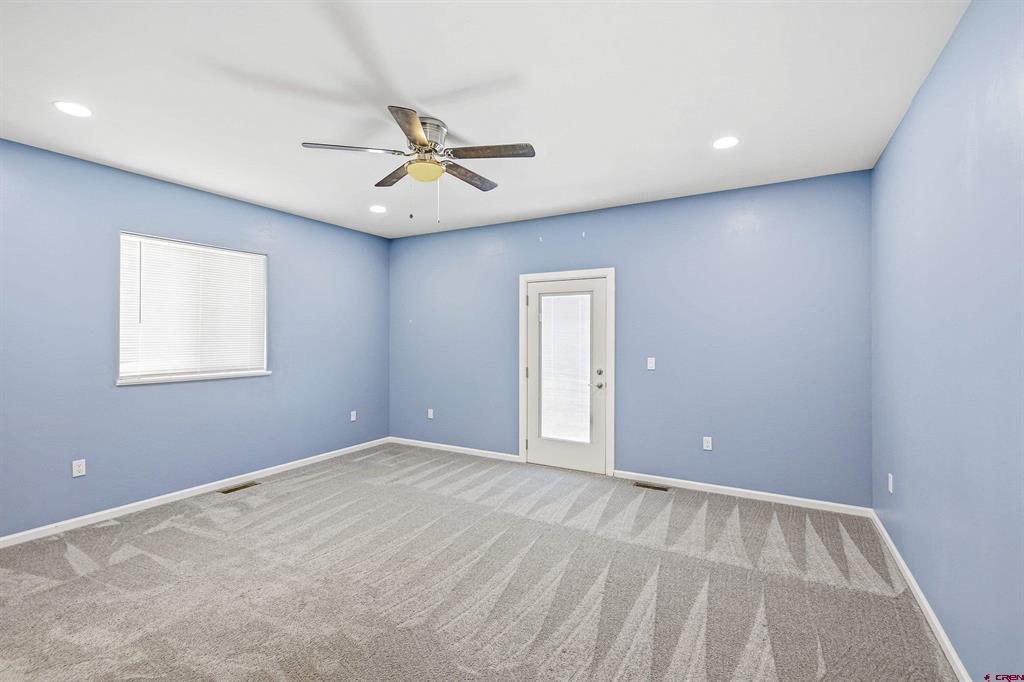 248 Howard Fork Avenue Property Photo 14