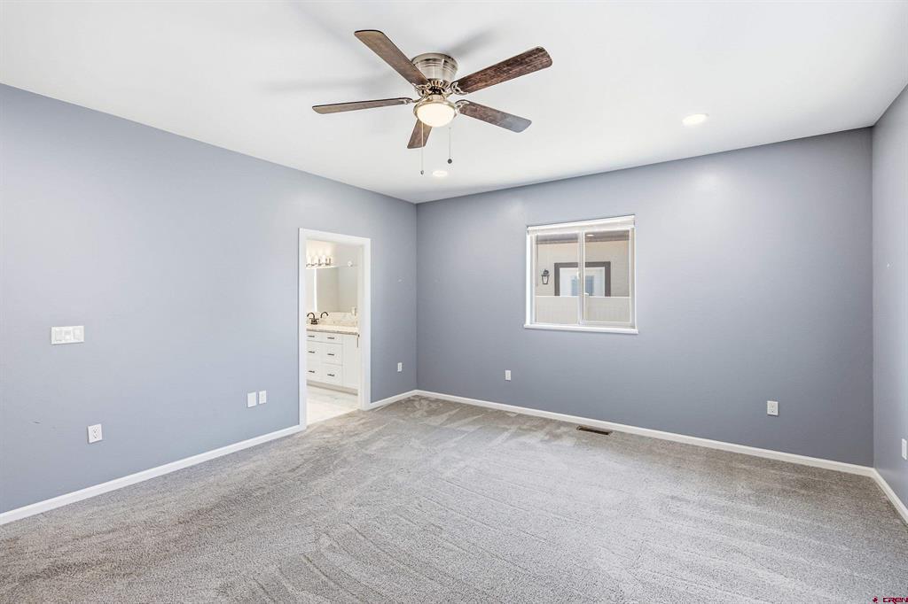 248 Howard Fork Avenue Property Photo 15
