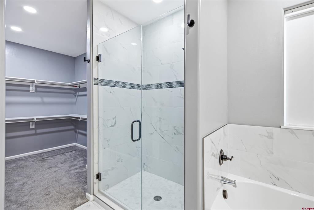 248 Howard Fork Avenue Property Photo 18