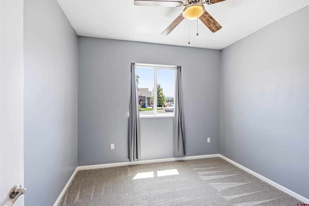 248 Howard Fork Avenue Property Photo 20