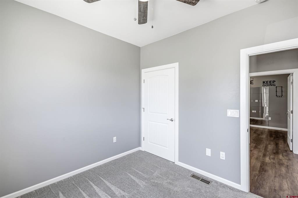 248 Howard Fork Avenue Property Photo 21