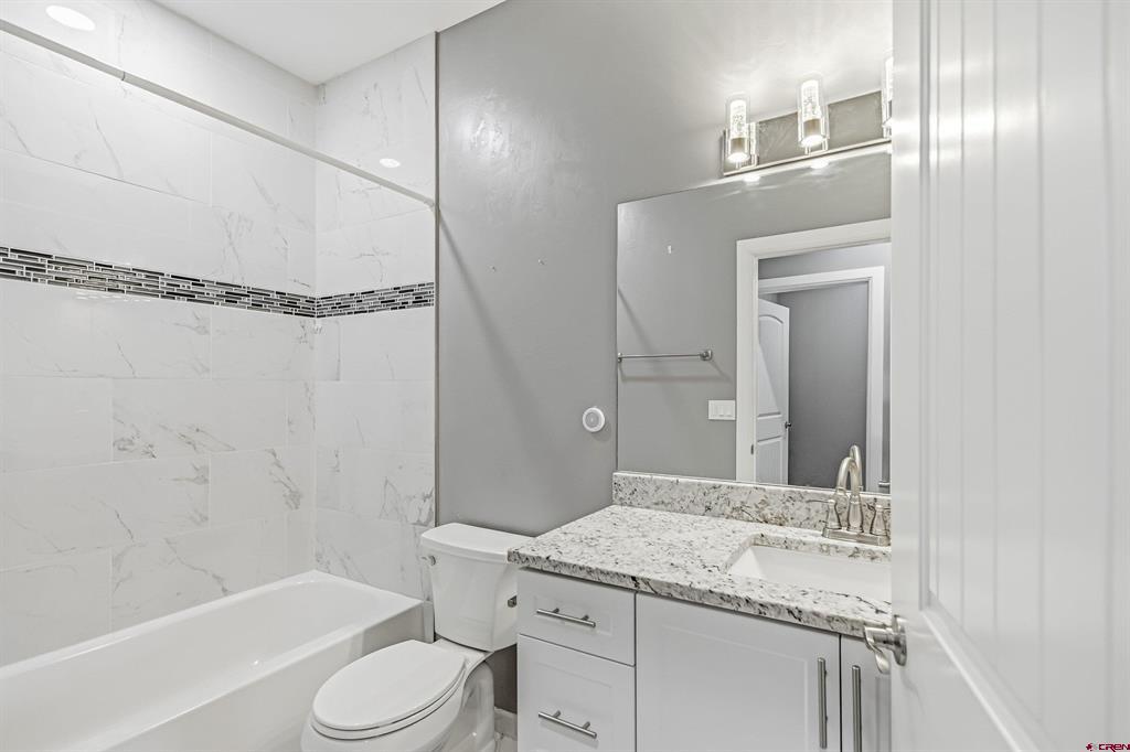 248 Howard Fork Avenue Property Photo 22
