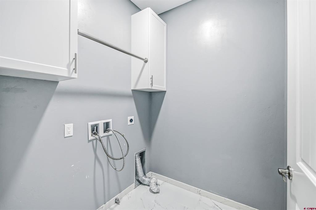 248 Howard Fork Avenue Property Photo 24