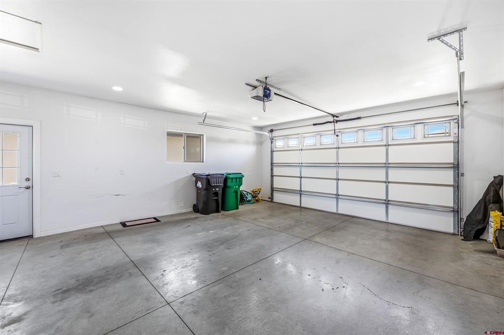 248 Howard Fork Avenue Property Photo 25