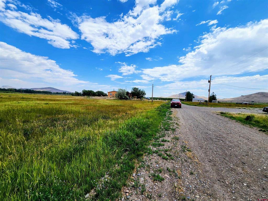 15934 Hwy 160 Highway Property Photo 8