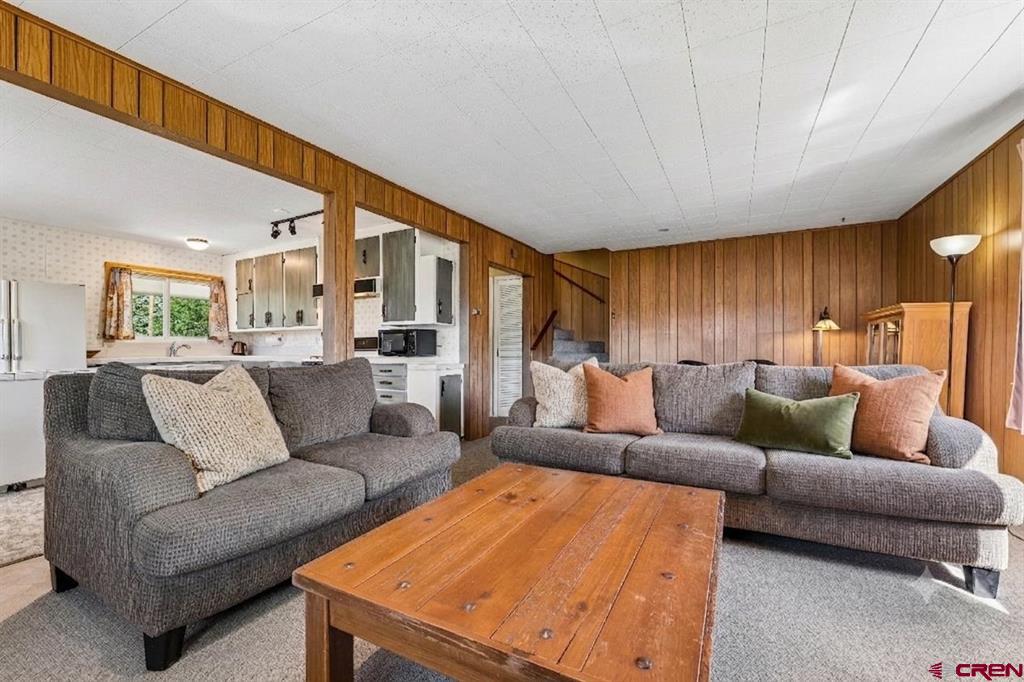 17473 County Road 501 Property Photo 8