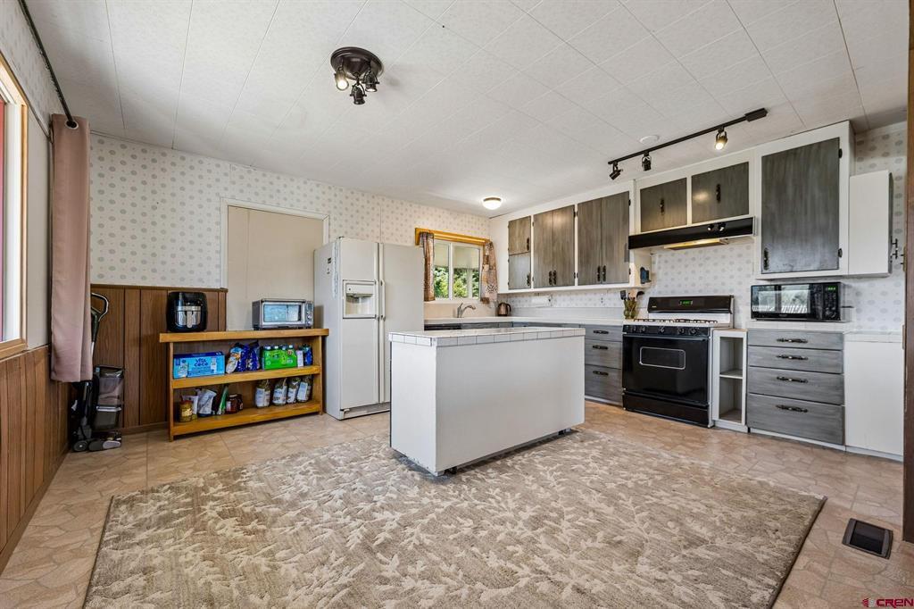 17473 County Road 501 Property Photo 14
