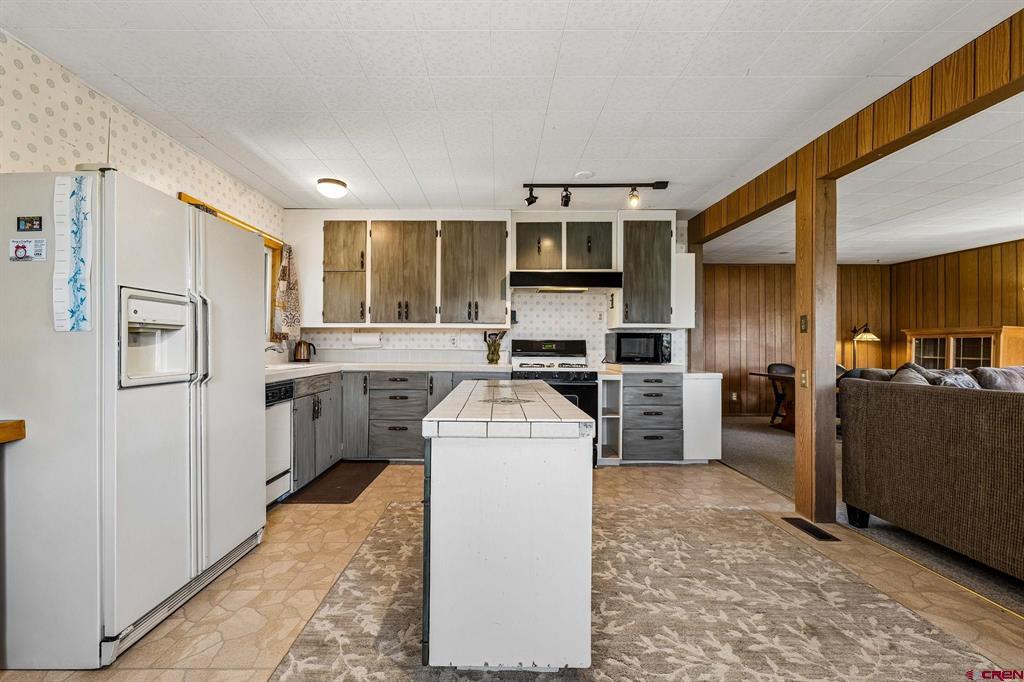 17473 County Road 501 Property Photo 16