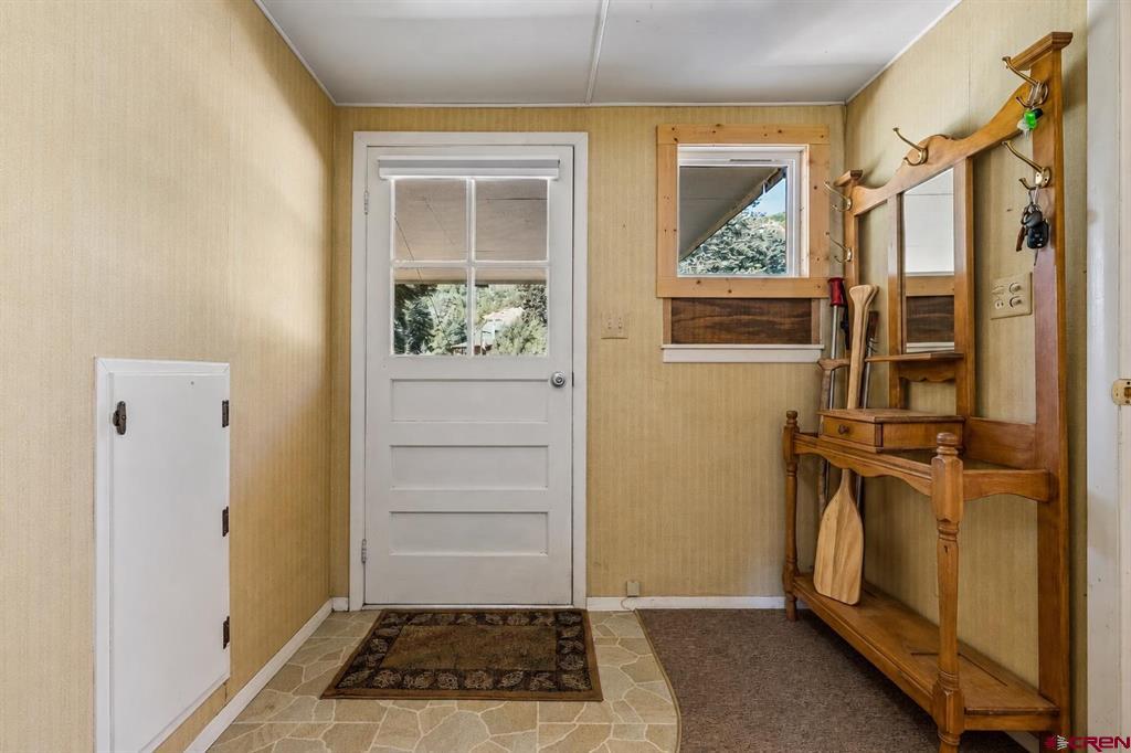 17473 County Road 501 Property Photo 18