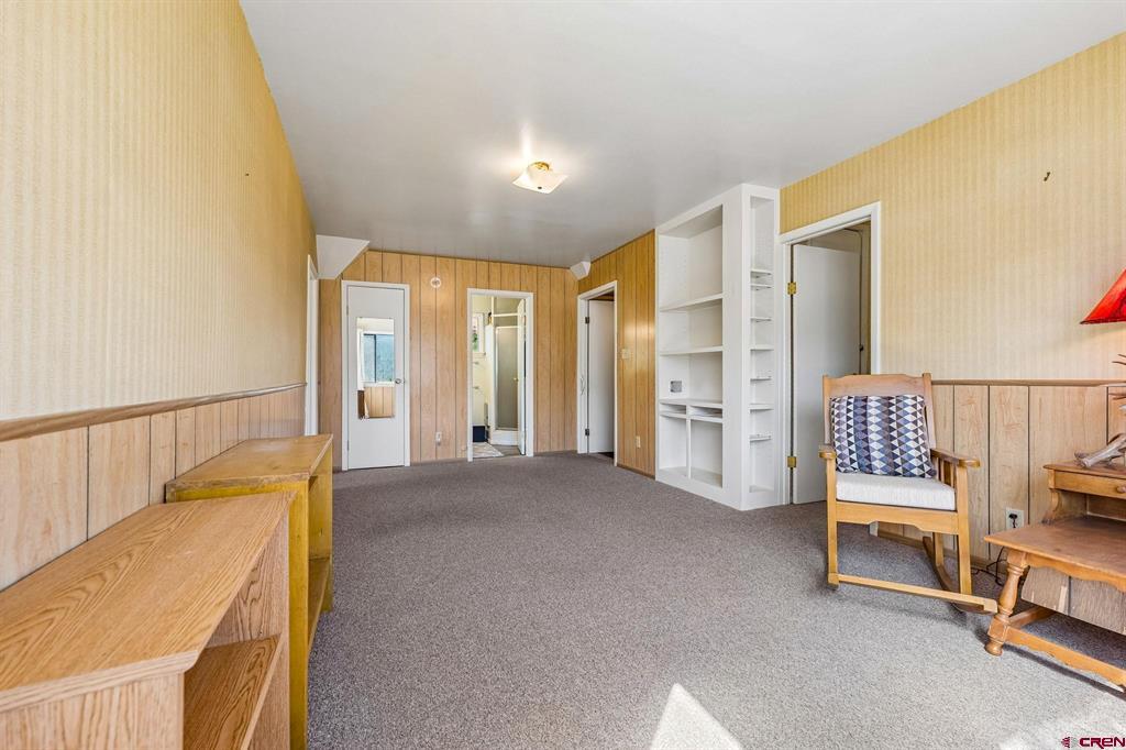 17473 County Road 501 Property Photo 25