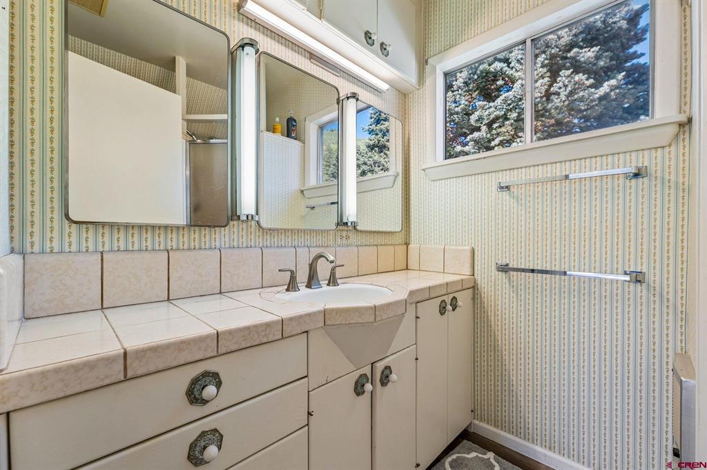 17473 County Road 501 Property Photo 29