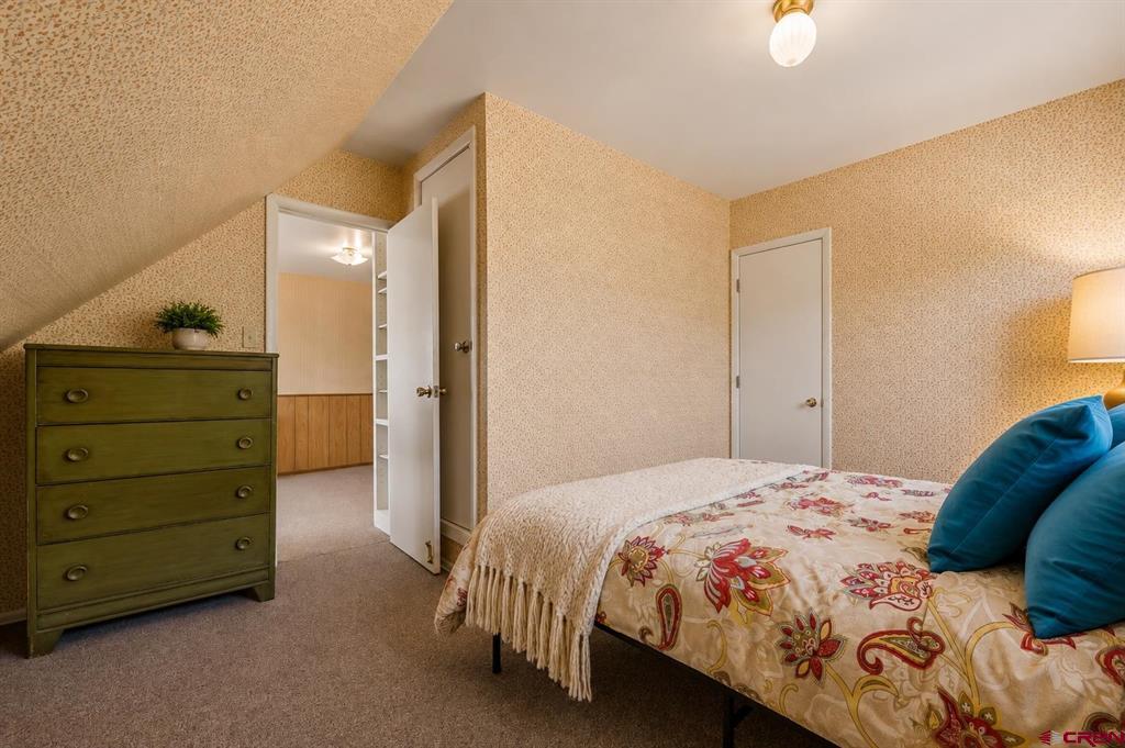 17473 County Road 501 Property Photo 31