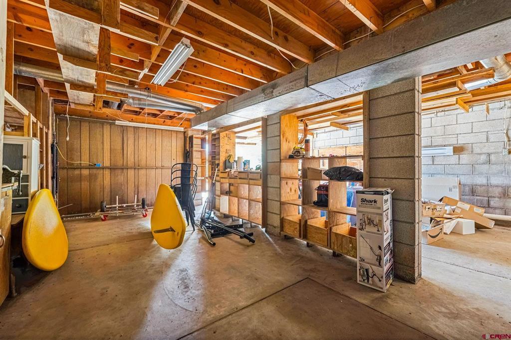 17473 County Road 501 Property Photo 33