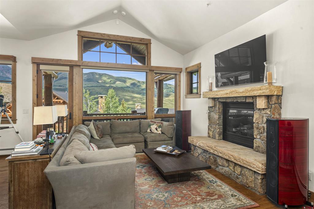 29 Appaloosa Road Property Photo 7