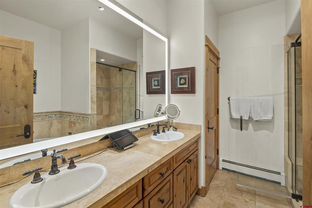 29 Appaloosa Road Property Photo 13