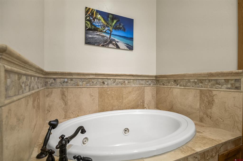 29 Appaloosa Road Property Photo 14