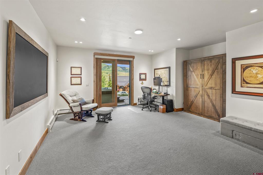 29 Appaloosa Road Property Photo 19
