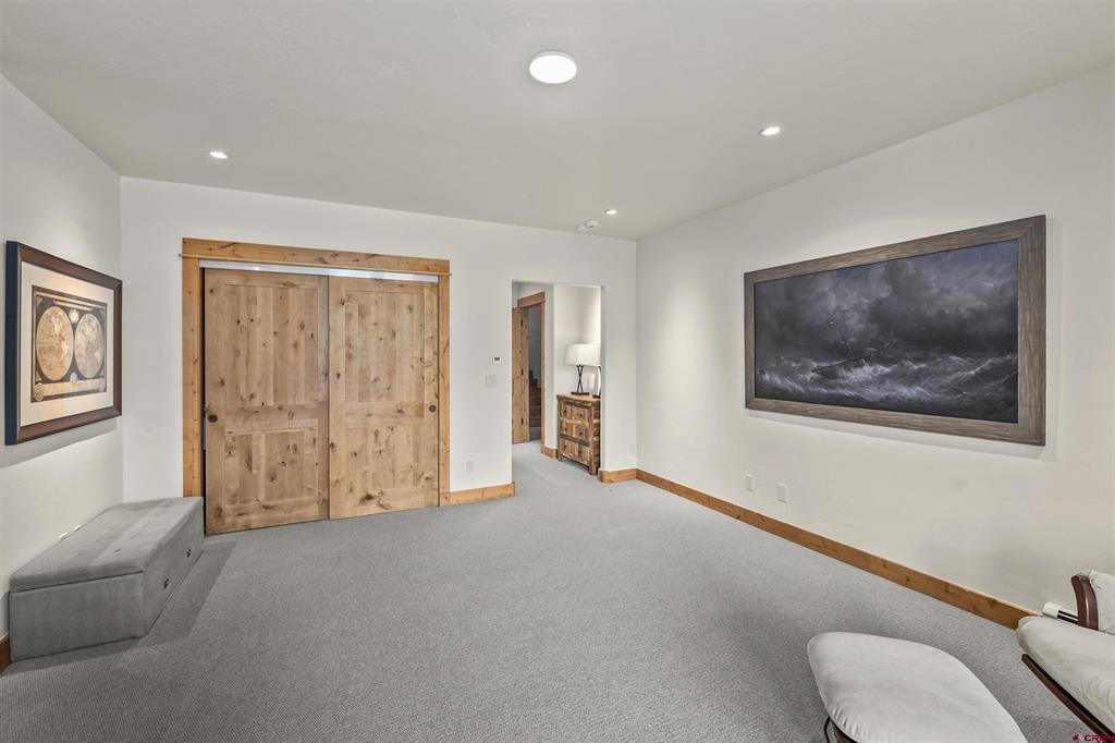 29 Appaloosa Road Property Photo 20
