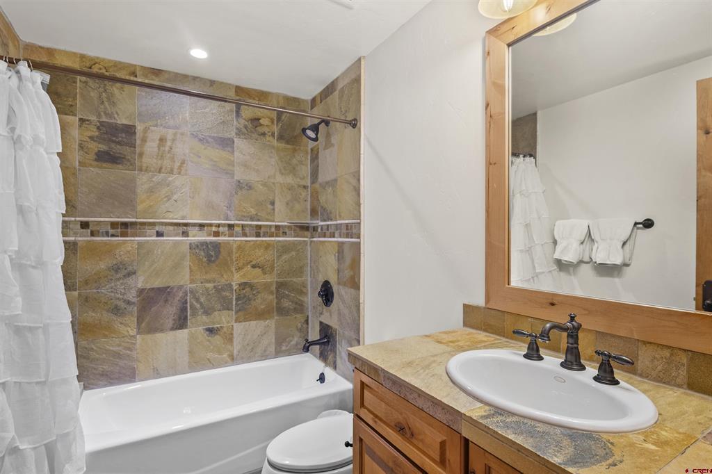 29 Appaloosa Road Property Photo 31