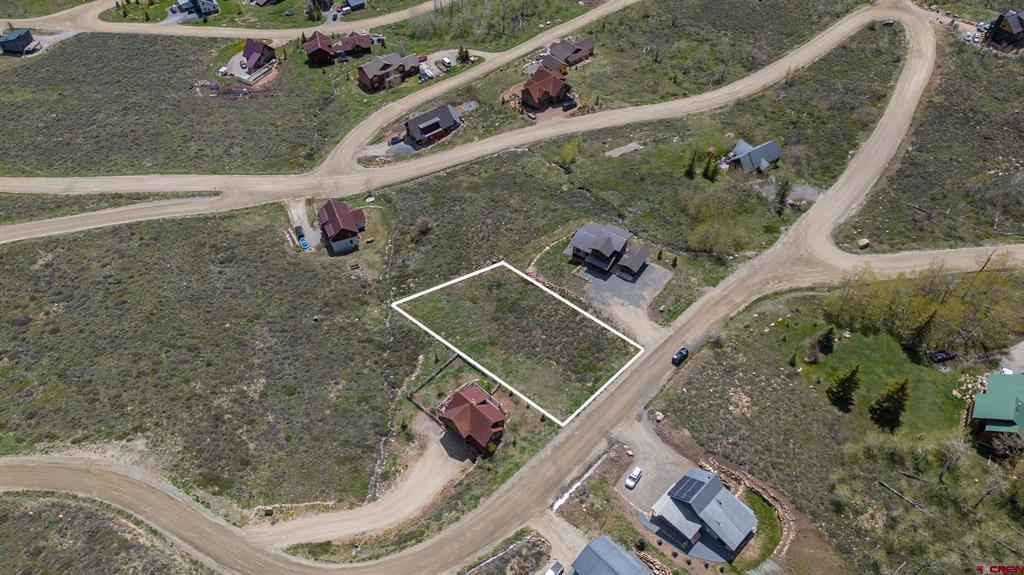 106 Cisneros Lane Property Photo 4