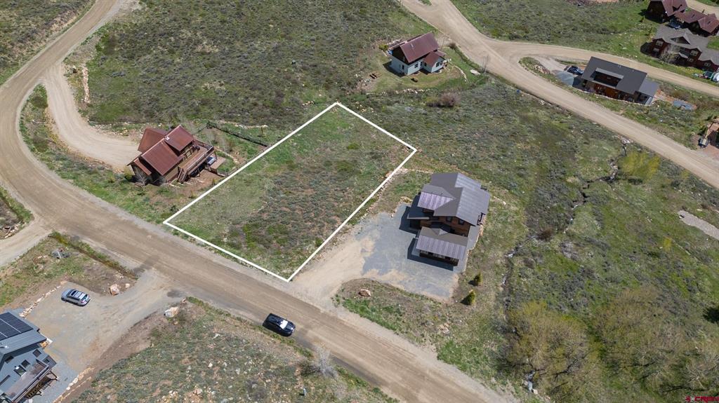 106 Cisneros Lane Property Photo 6