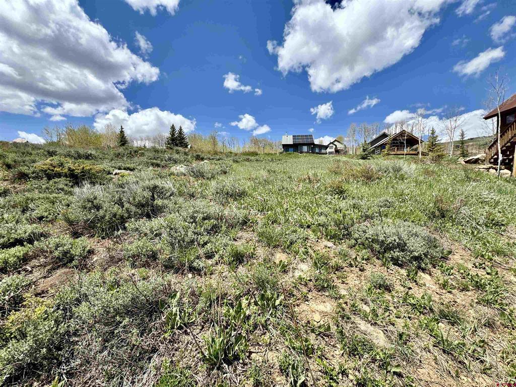 106 Cisneros Lane Property Photo 14