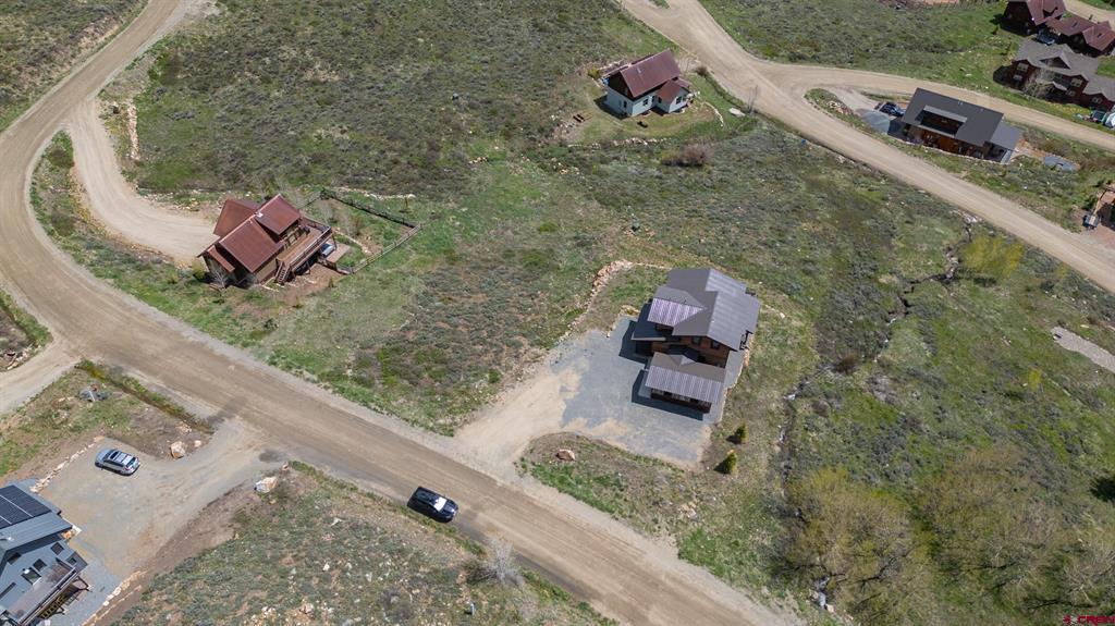 106 Cisneros Lane Property Photo 35