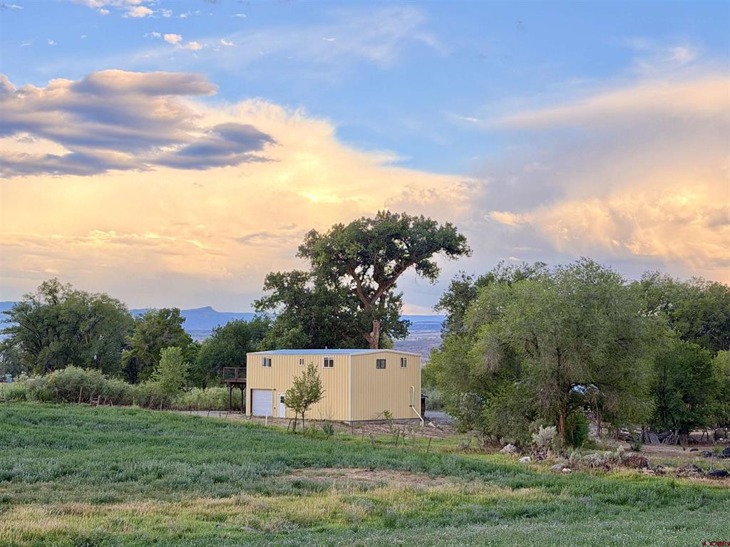 31061 J Road Property Photo 3