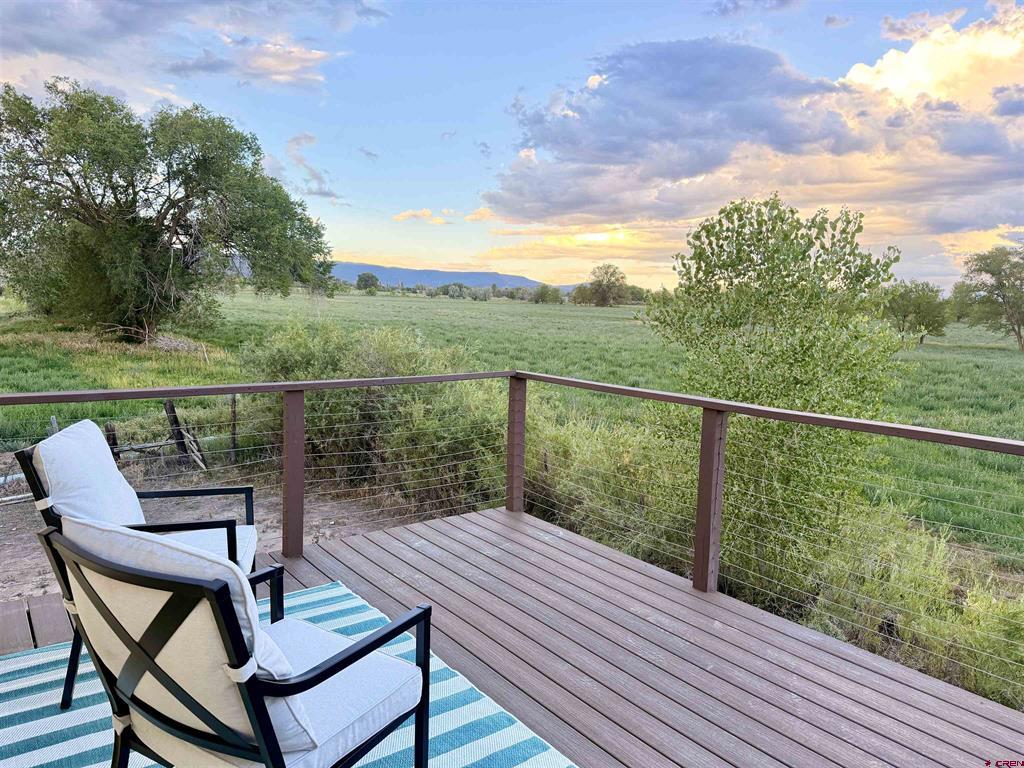 31061 J Road Property Photo 4
